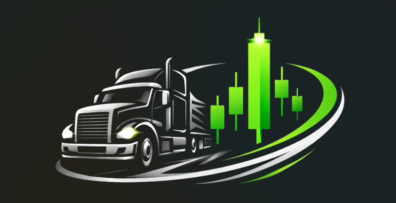 Green Candle Dispatch